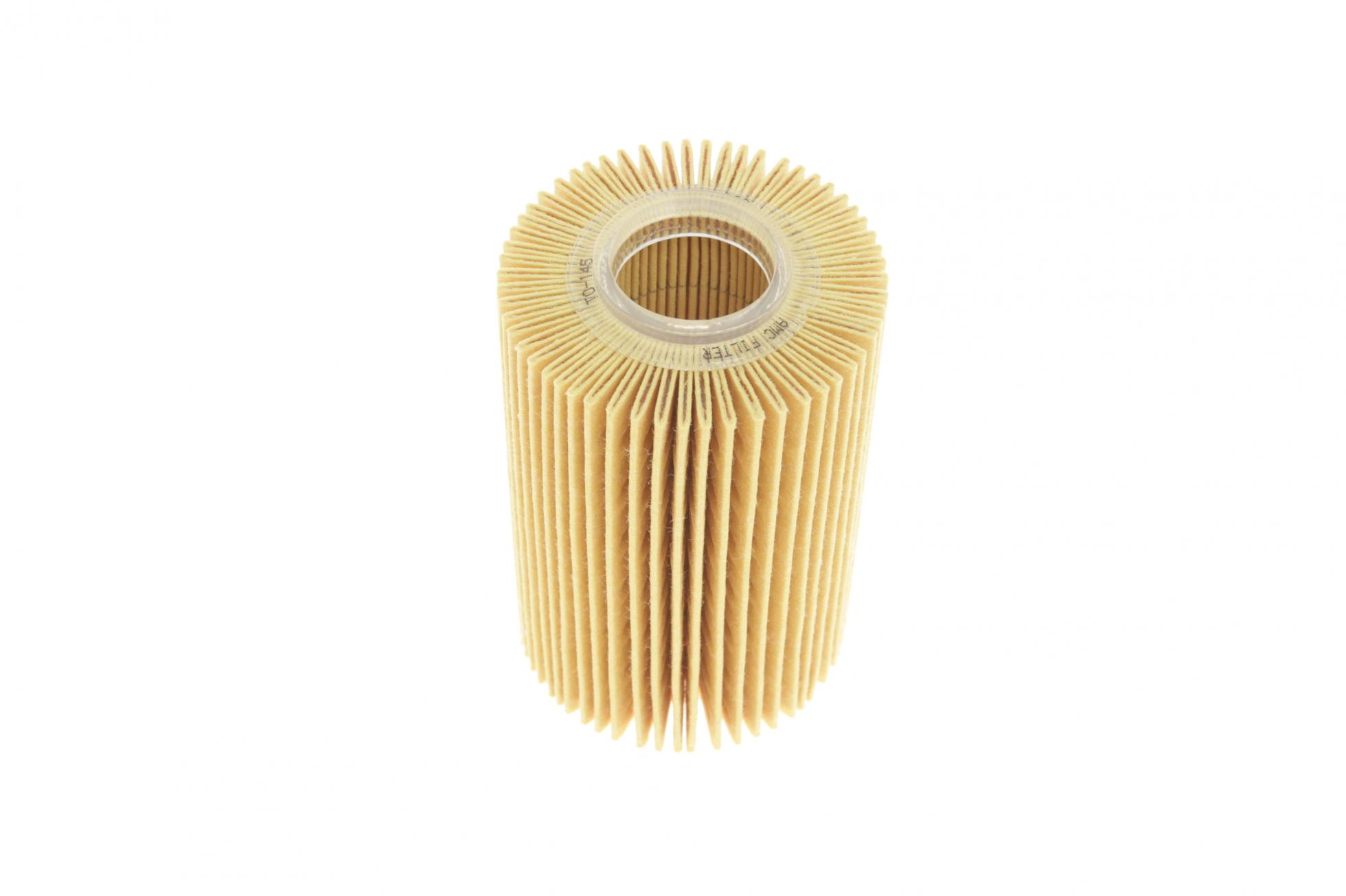 TO145 KAVO PARTS